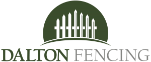 Dalton Fencing